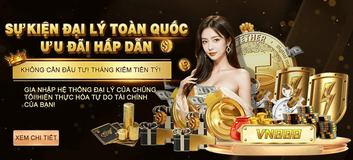 Tiền thưởng chào mừng Thabet