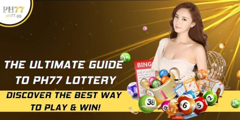 Chương trình VIP Thabet