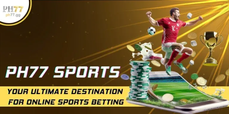 Thabet Mở Rộng Danh Mục Game