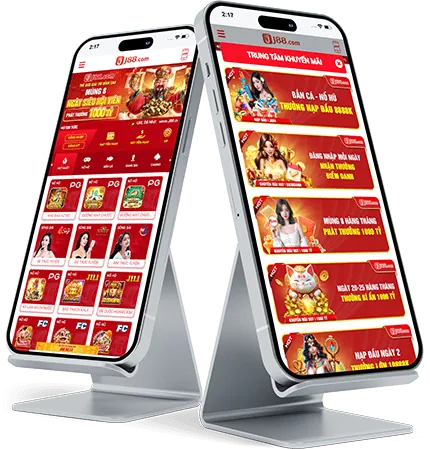 Đường truyền ổn định