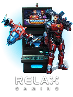 Tổng quan Slot Game Thabet