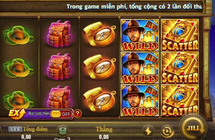 Đường Dây Nóng Hỗ Trợ Thabet
