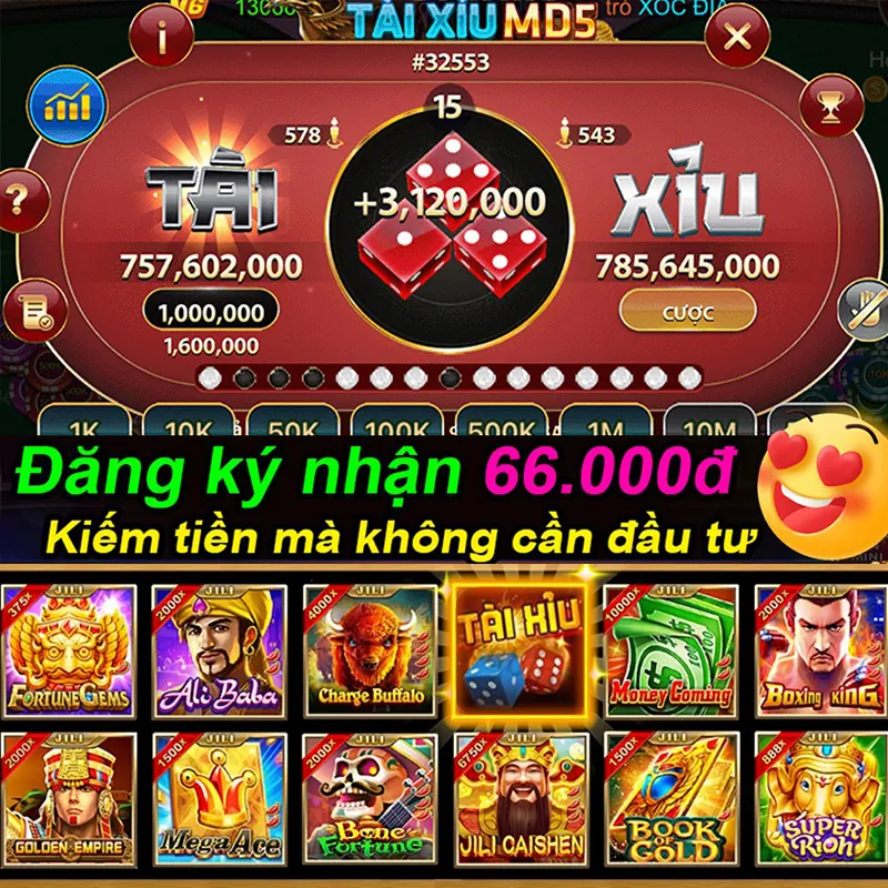 Chiến lược đá gà Thabet