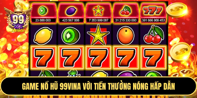 Các trò chơi Thabet phổ biến nhất