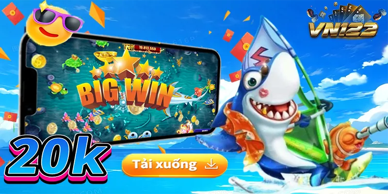 Chính sách và Điều khoản dịch vụ Thabet