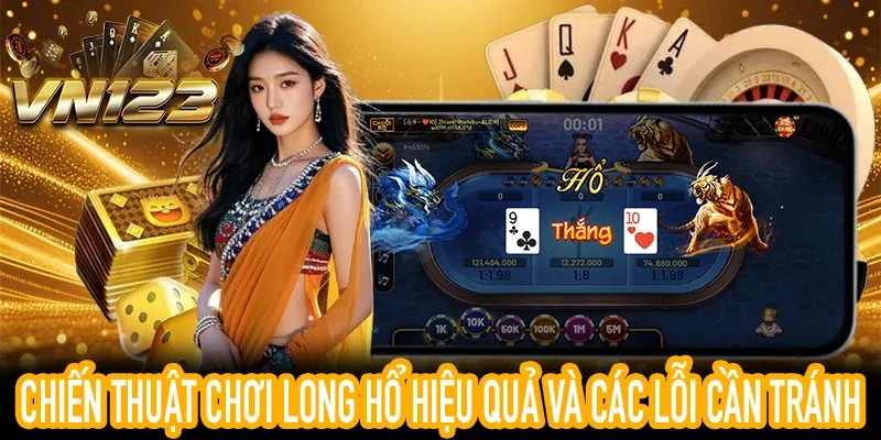 Hình ảnh minh họa các loại cookie được Thabet sử dụng, phân loại dữ liệu và cài đặt quyền riêng tư