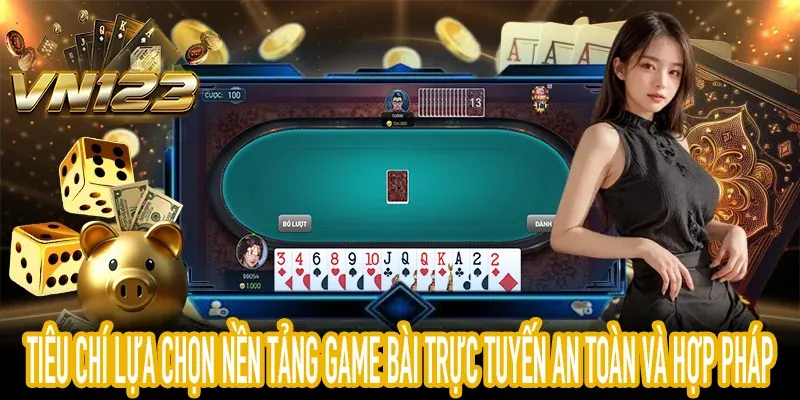 Hình ảnh quản lý cookie, cài đặt trình duyệt và kiểm soát quyền riêng tư của người dùng Thabet