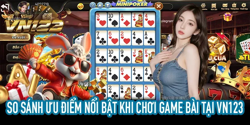 Câu hỏi thường gặp đá gà Thabet