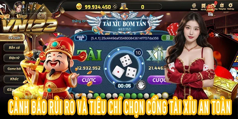 Đăng ký tài khoản Thabet