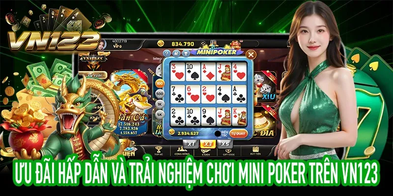 Xác minh tài khoản Thabet