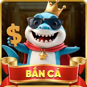 Cảnh chơi game bắn cá sôi động tại Thabet