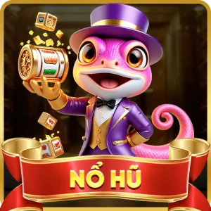 Nhập thông tin đăng nhập Thabet