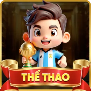 Nhập tên người dùng và mật khẩu Thabet