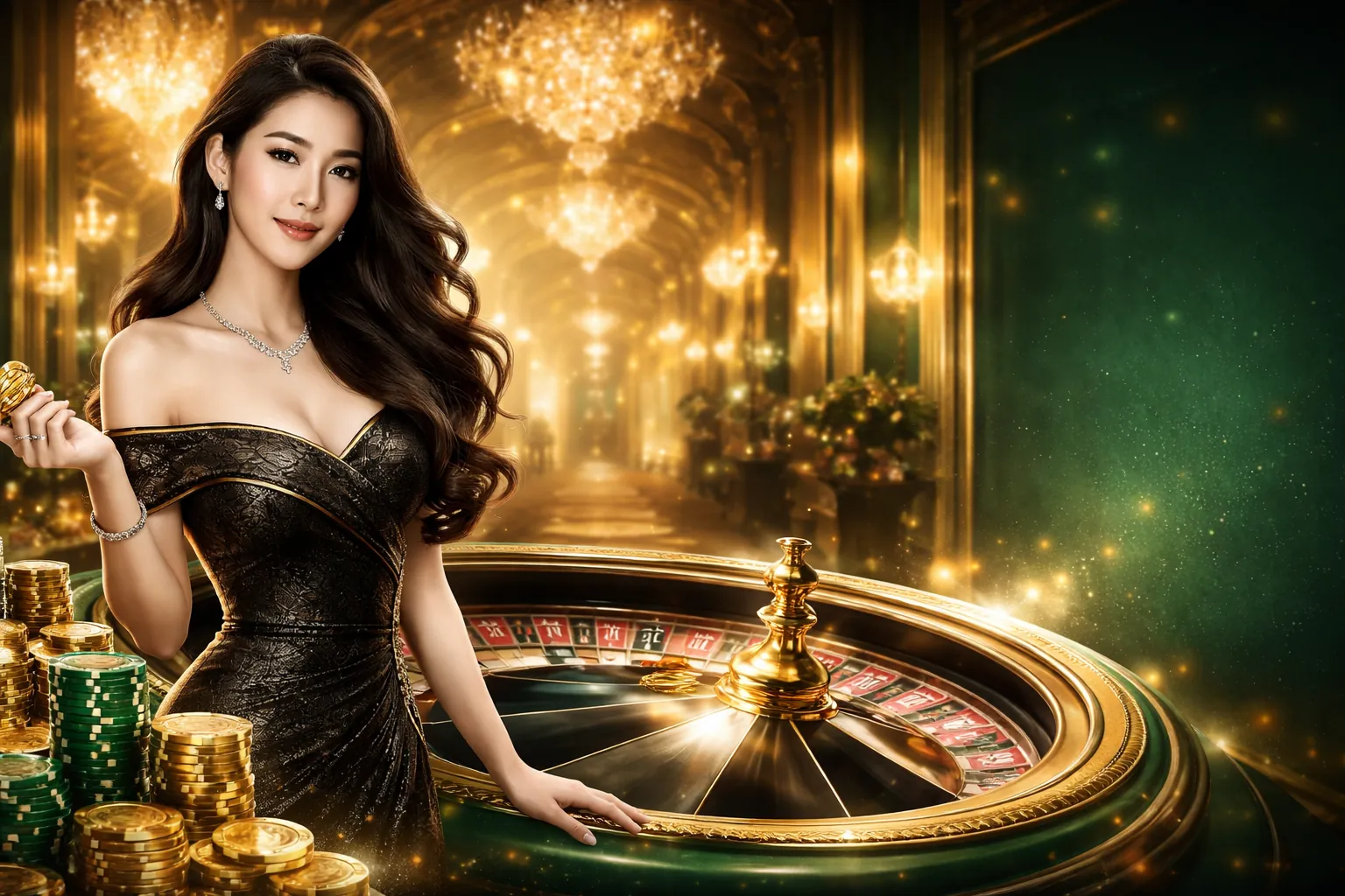 Các game bài phổ biến tại Thabet