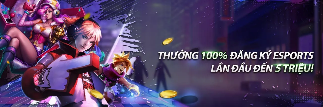 Hoàn trả hàng tuần Thabet