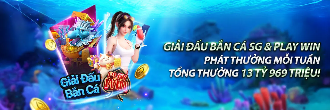 Hình ảnh chính Đăng nhập Thabet an toàn và bảo mật