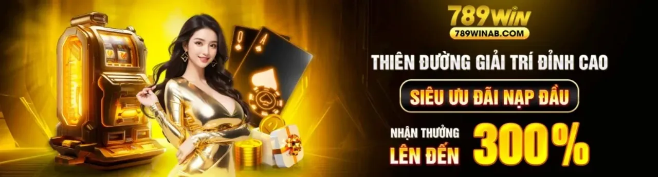 Thabet Tin Tức Mới Nhất 2026