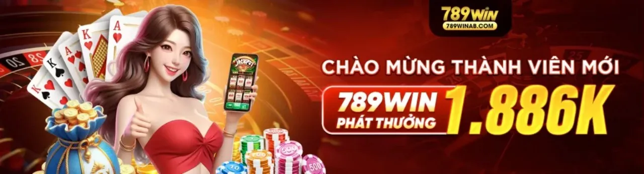 Thabet Bắn Cá Đổi Thưởng