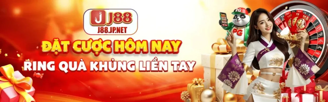 Sân vận động thể thao sôi động với hình ảnh cá cược Thabet
