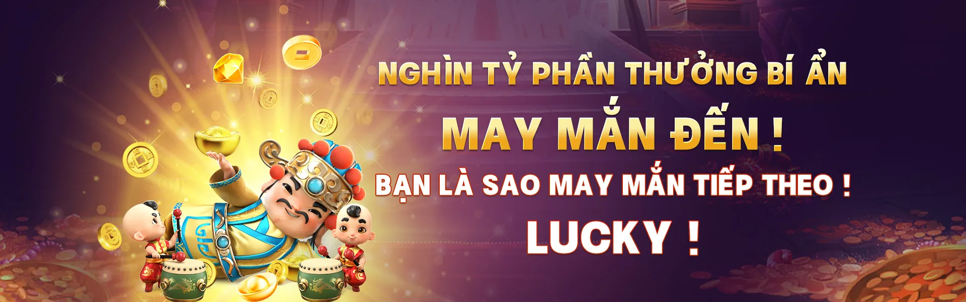 Thabet Chính Sách Bảo Mật