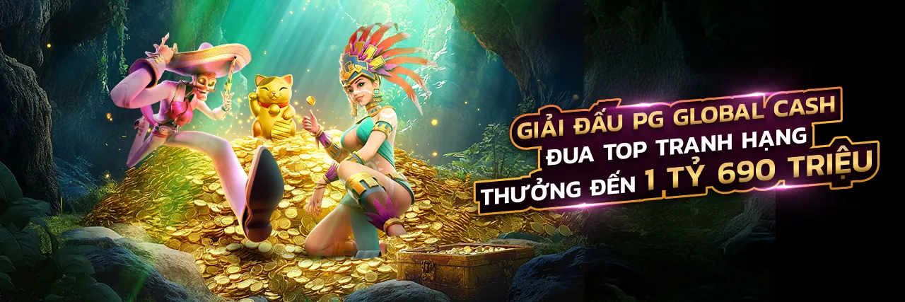 Hình ảnh chính Thabet APP 2026 với biểu tượng tải về và các trò chơi hấp dẫn