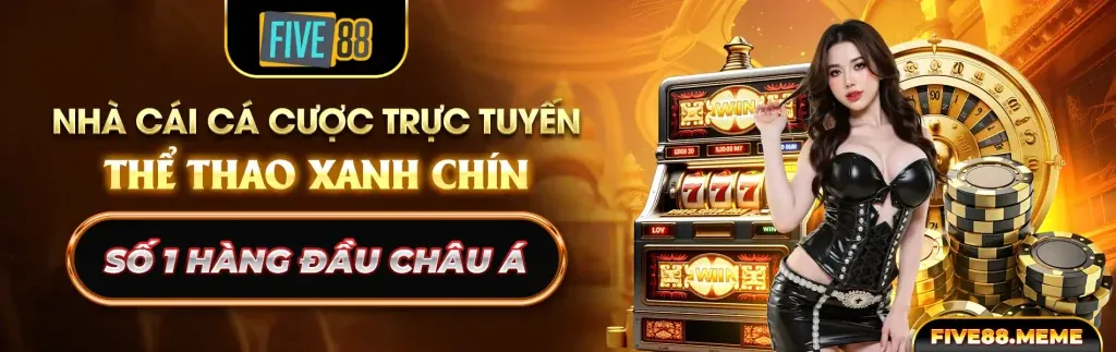 Nổ Hũ Thabet - Săn Hũ Vàng