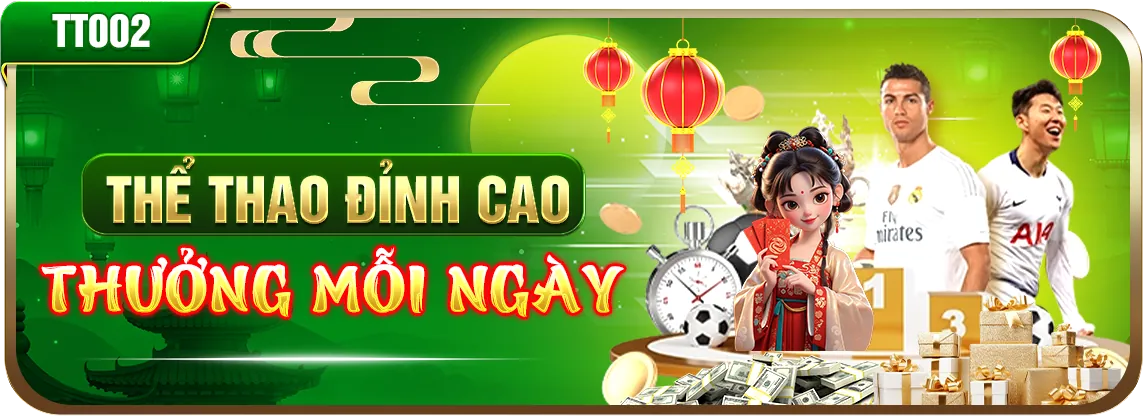 Tin tức Thabet mới nhất
