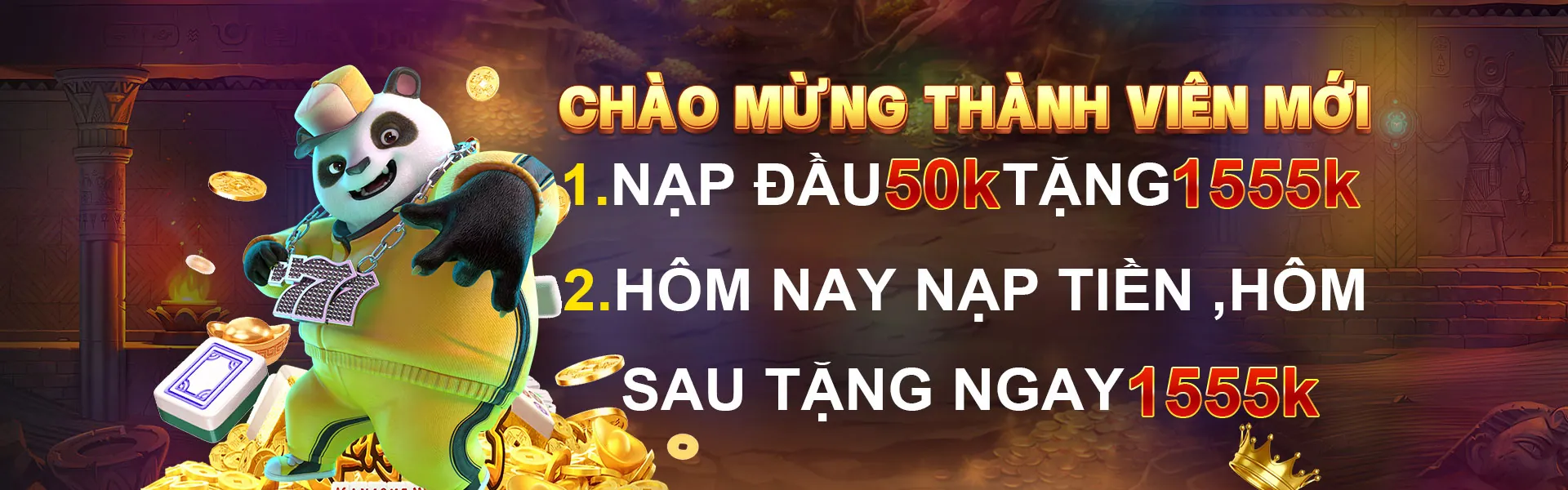 Trung tâm Trợ giúp Thabet