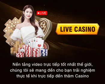 Dễ dàng nhận thưởng