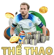 Đa dạng trò chơi Thabet