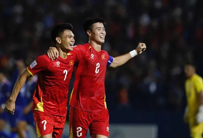 Tính năng độc đáo bắn cá Thabet