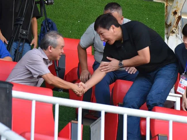 Các phương thức thanh toán an toàn tại Thabet