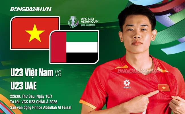 Giải Quyết Mọi Vấn Đề