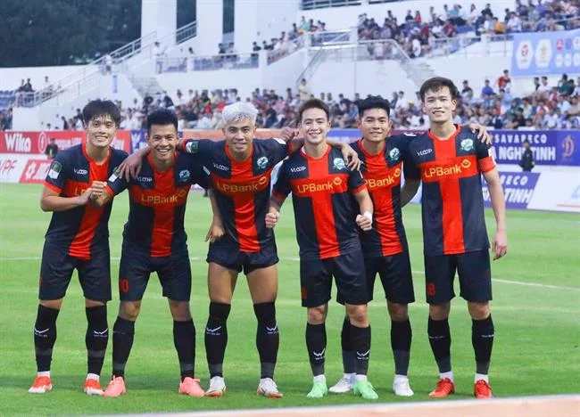 Mã hóa SSL của Thabet