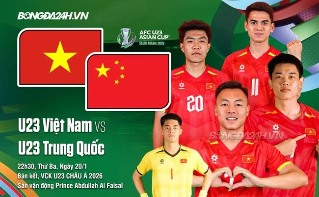 Đăng nhập Thabet trên máy tính