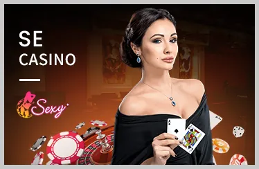 Bắn Cá Jackpot Thabet
