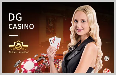 Jackpot Lũy Tiến Thabet