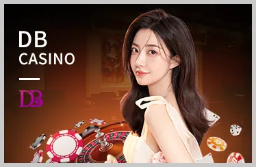 Chọn môn thể thao và đặt cược
