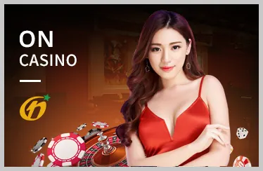 Slot Cổ Điển Thabet
