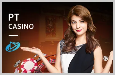 Video Slots Thabet