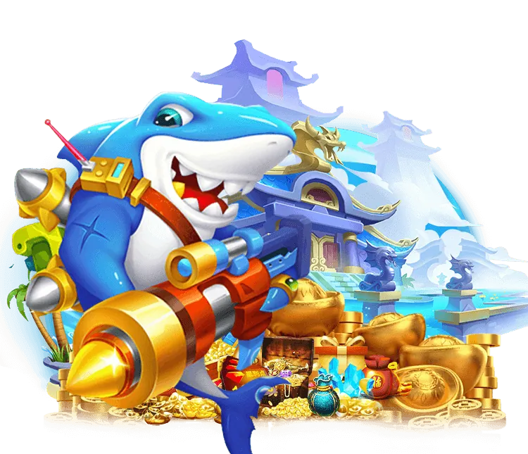 Ưu Đãi Sảnh Game Thabet