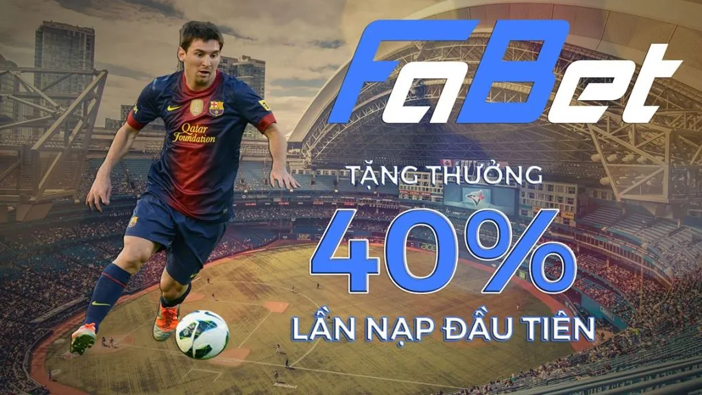 Các sản phẩm cá cược đa dạng của Thabet