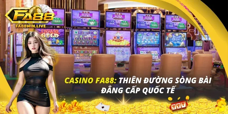 Ưu điểm cá cược Thabet