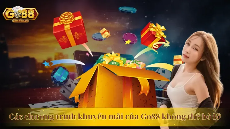 Các loại kèo đá gà Thabet