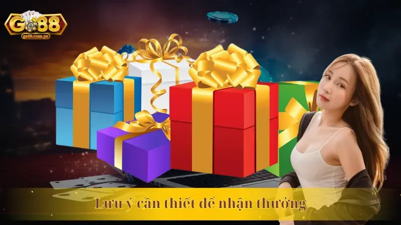 Các loại kèo cược và tỷ lệ tại Thabet