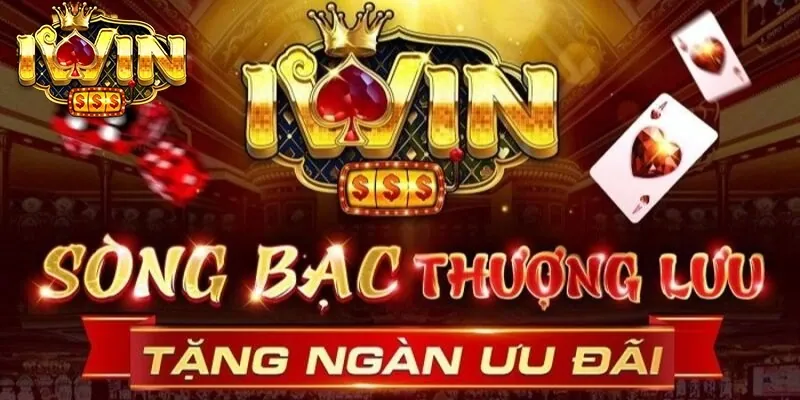 Phân tích khuyến mãi Thabet