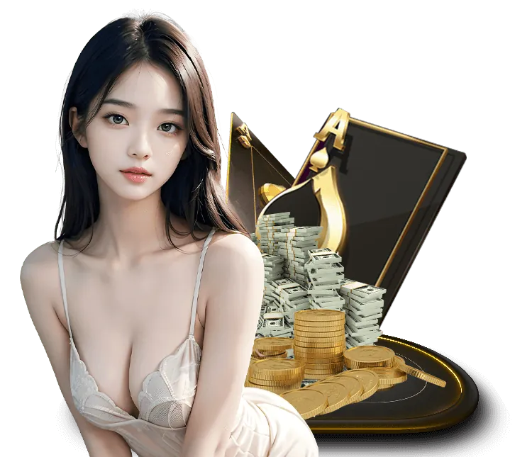 Đặt cược và quay slot Thabet