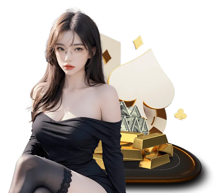 Chương Trình VIP Thabet