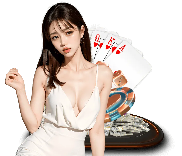 Ưu Đãi Trò Chơi Thabet