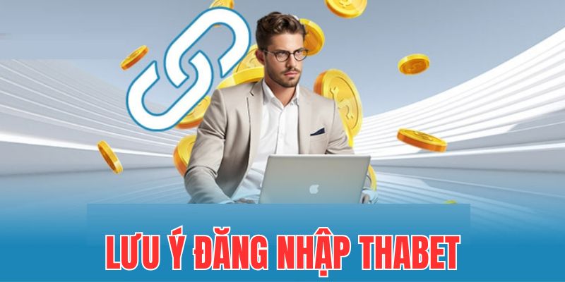 Tham khảo các lưu ý cần thiết khi thực hiện